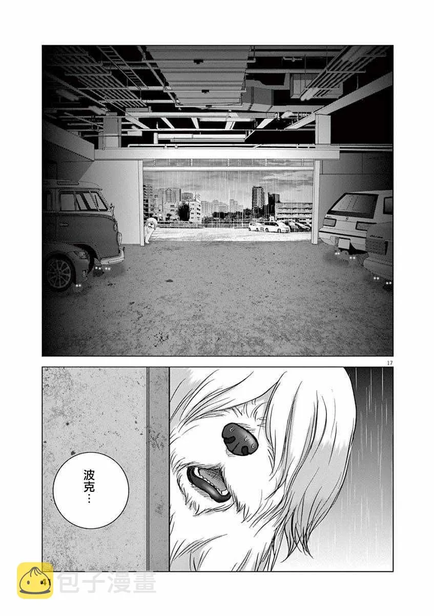 第11话 第17页