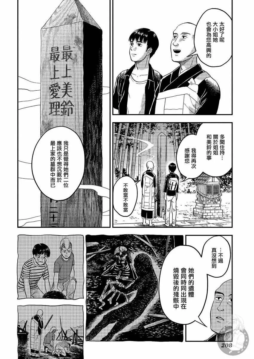 第25话 第28页