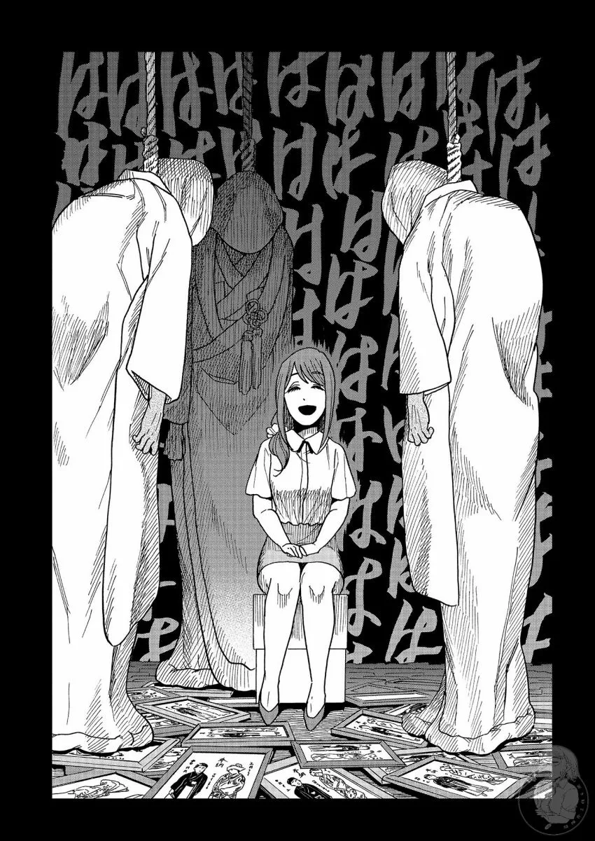 第15话 第24页
