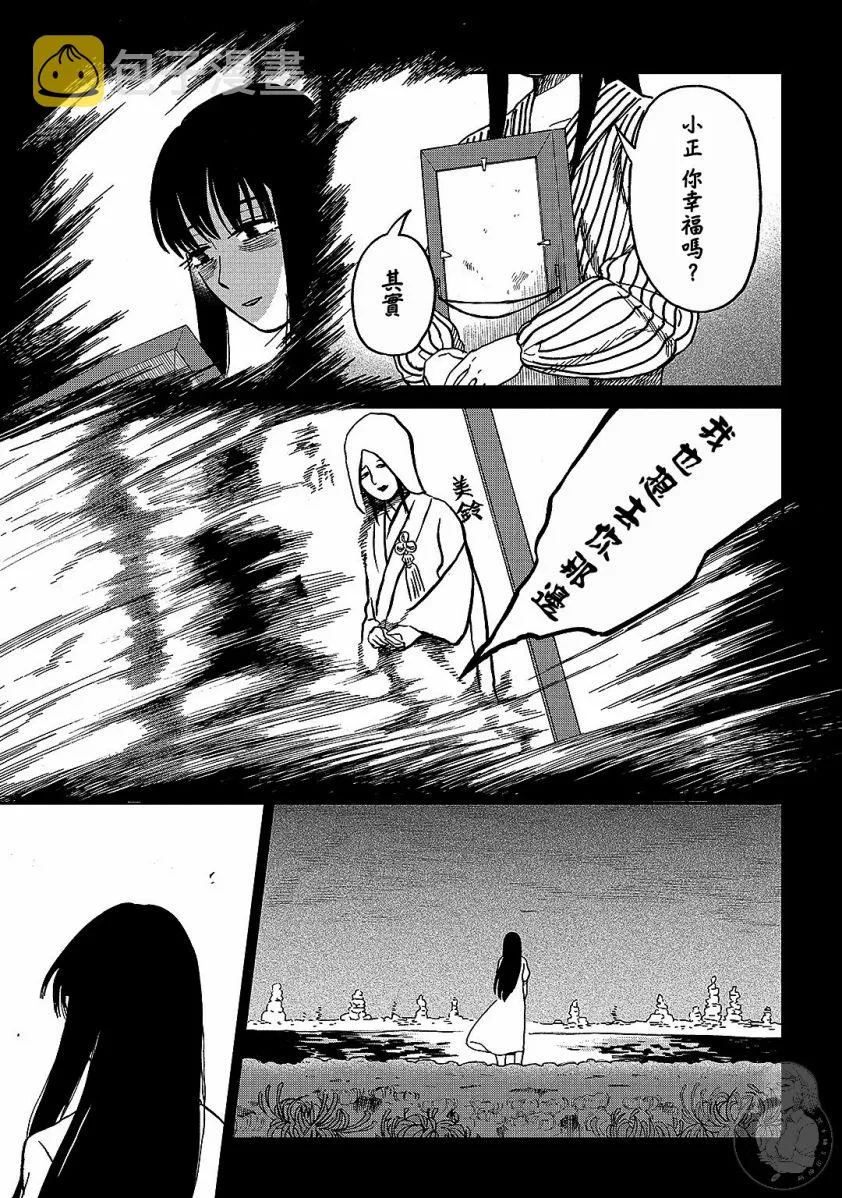 番外01话 第24页