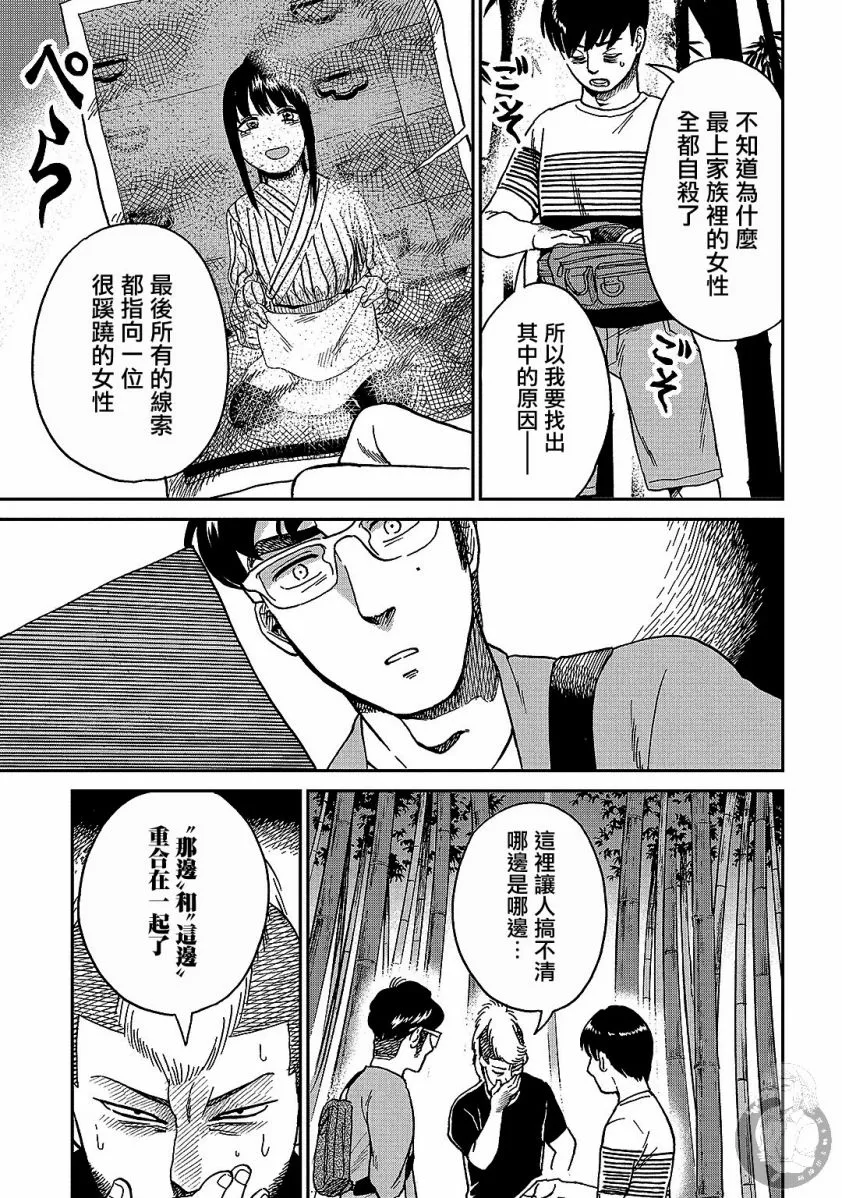 番外01话 第30页