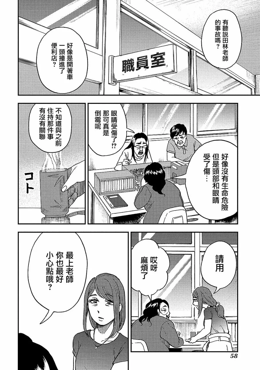 第6话 第24页