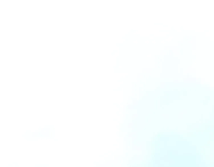 第3话 一生一世一心人 第36页