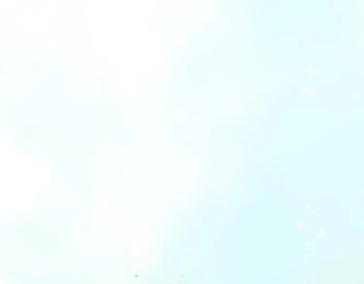 第3话 一生一世一心人 第37页