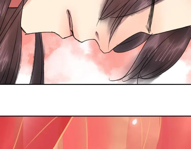 第1话 菜鸟女掌门去青楼遭调戏？ 第69页