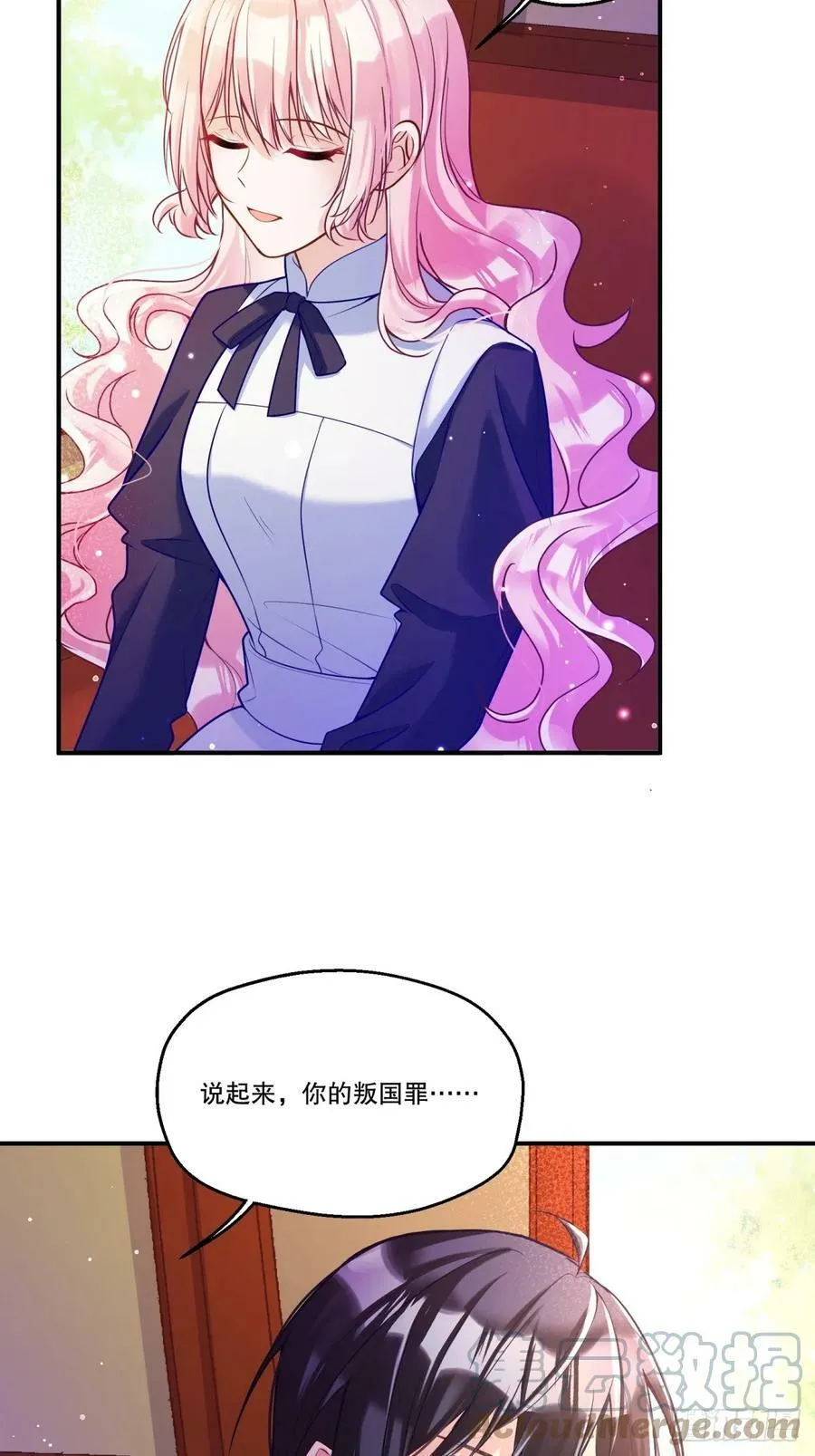 146-教会阴谋 第19页