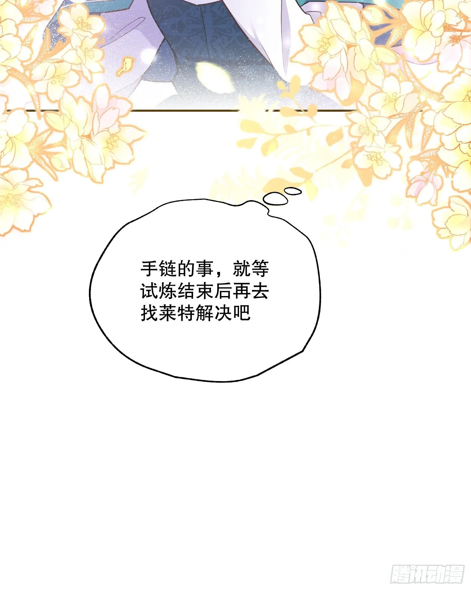 78-莱特的疑点 第28页