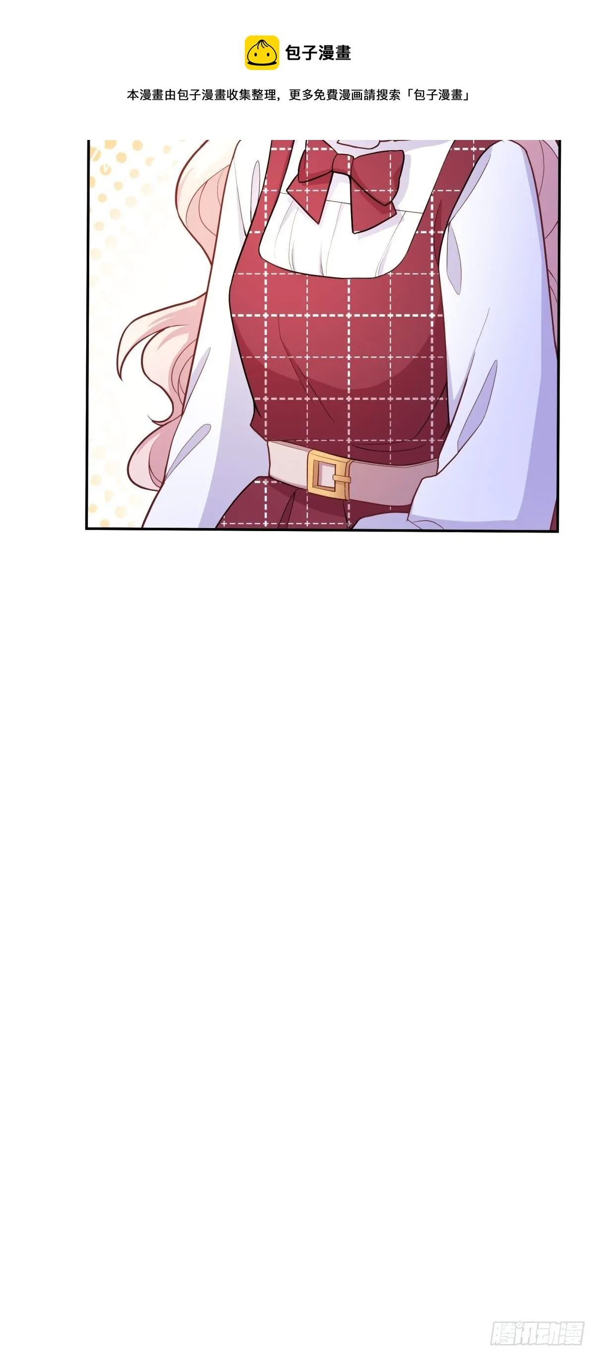 38-相似 第32页