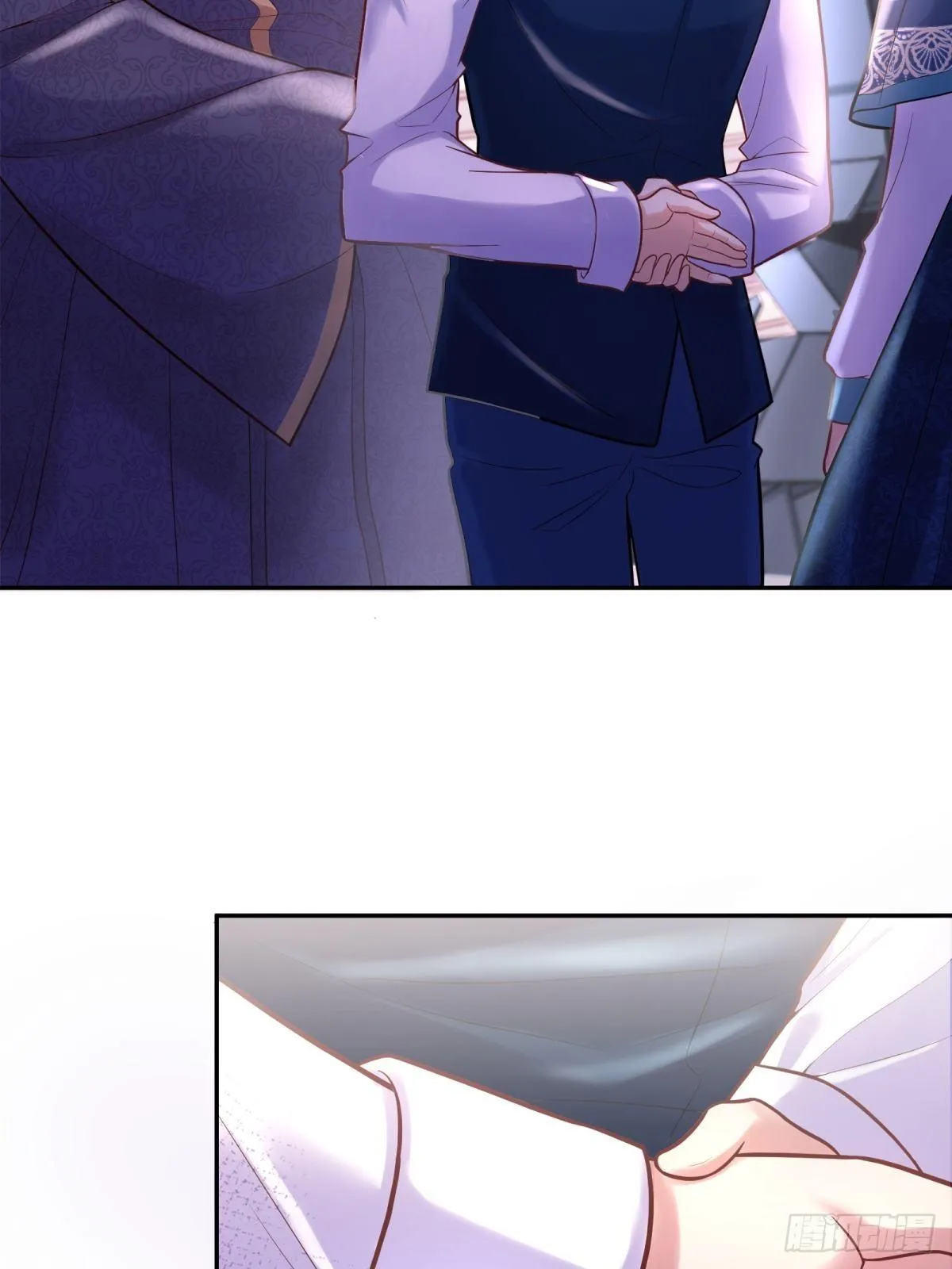 66-隐瞒 第15页