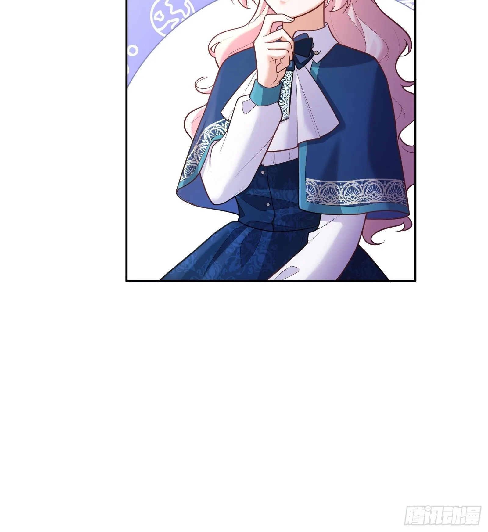73-解散危机 第9页