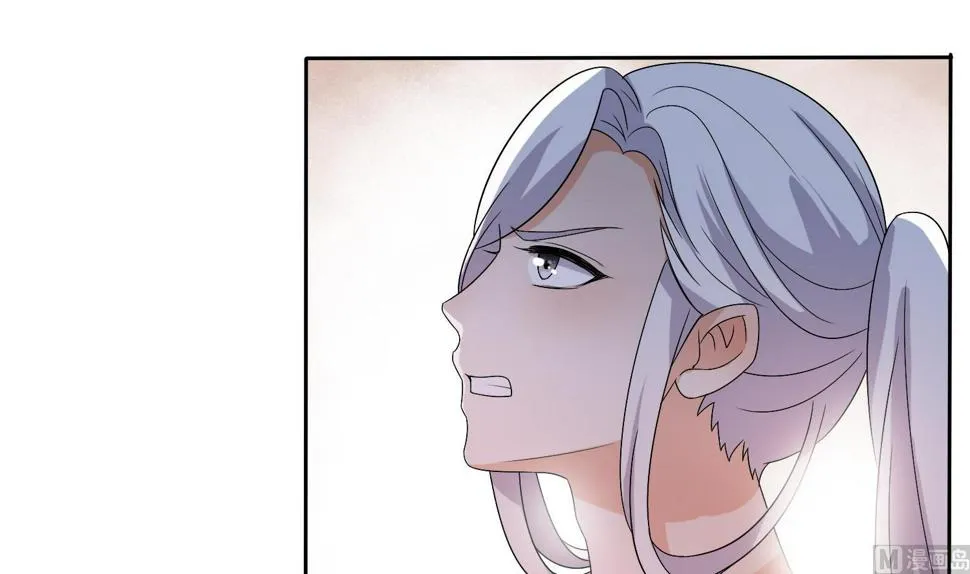 第35话 灵霄惨死 第13页