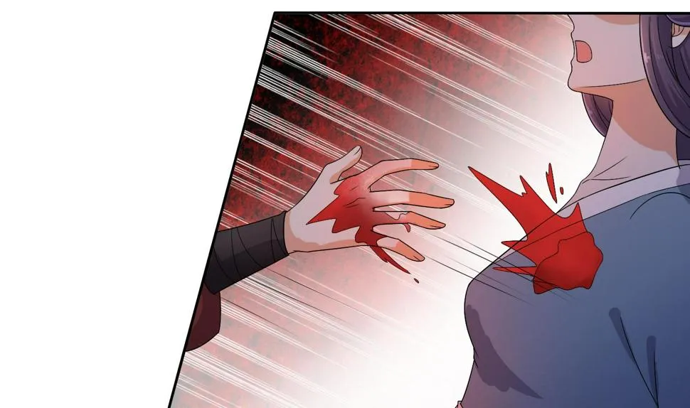 第35话 灵霄惨死 第26页