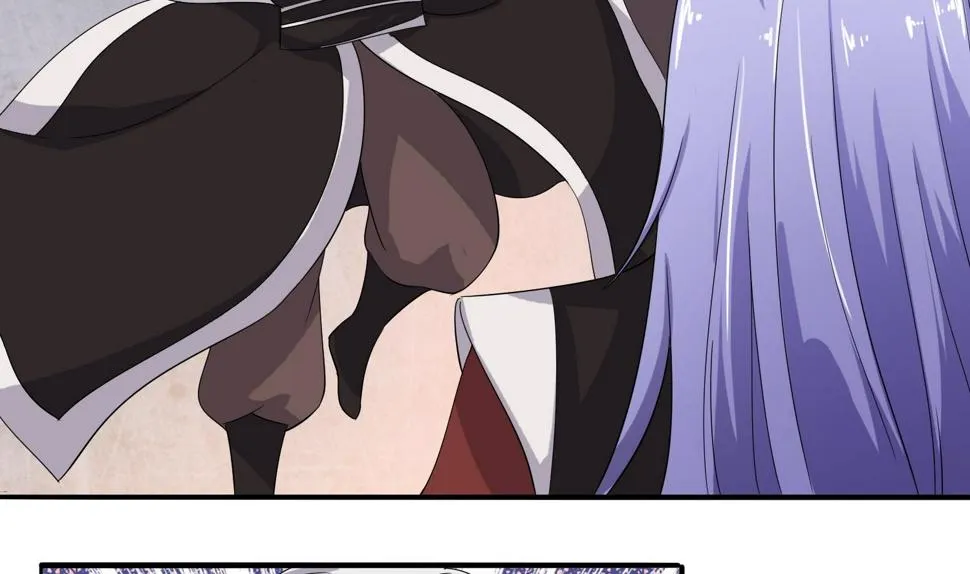 第33话 你相信我！ 第15页