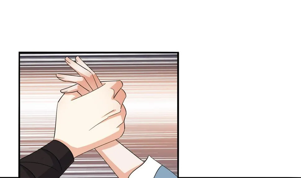 第33话 你相信我！ 第32页