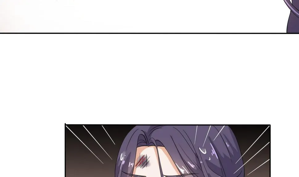 第32话 灵霄的诅咒 第27页