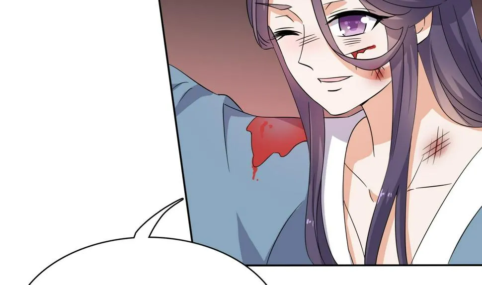 第32话 灵霄的诅咒 第36页