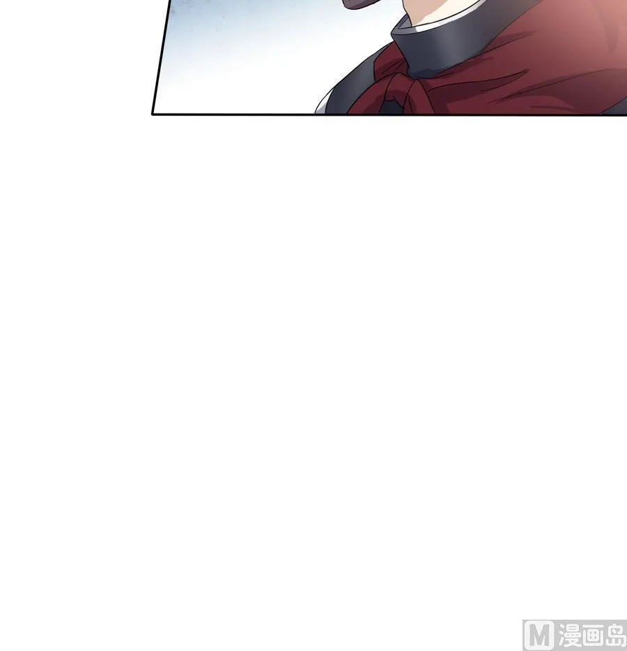 第31话 阴谋浮现 第49页