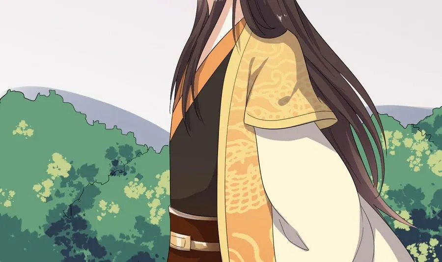 第21话 夫妻共浴 第15页