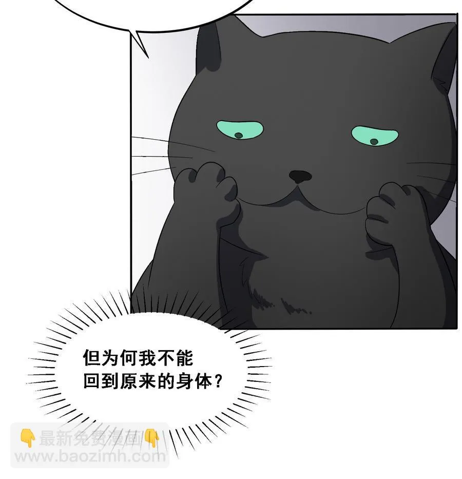 第19话 成功上身德妃 第8页