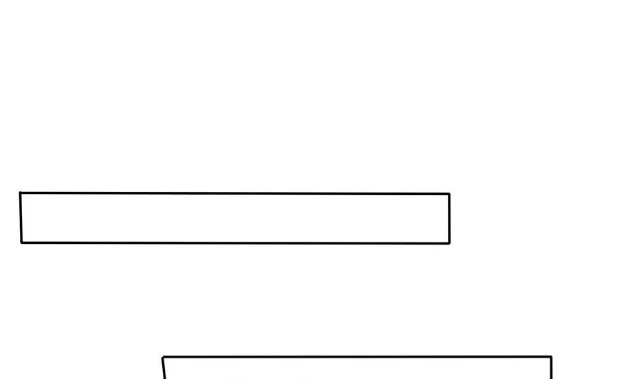 第17话 耿直的公主 第33页