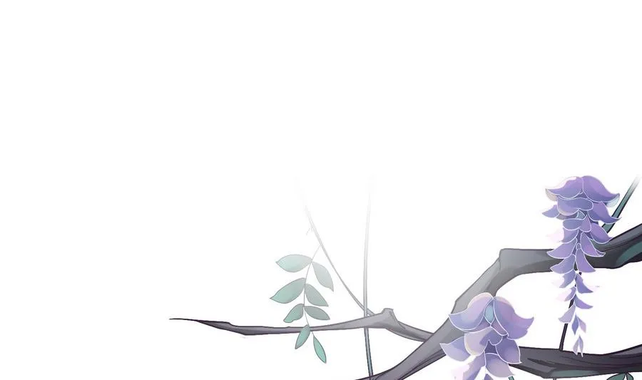 第13话 原来吻是这么用的 第15页