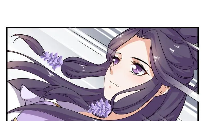 第4话 双双坠崖 第20页
