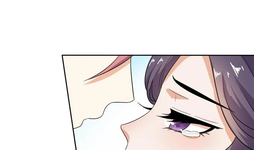 第4话 双双坠崖 第29页
