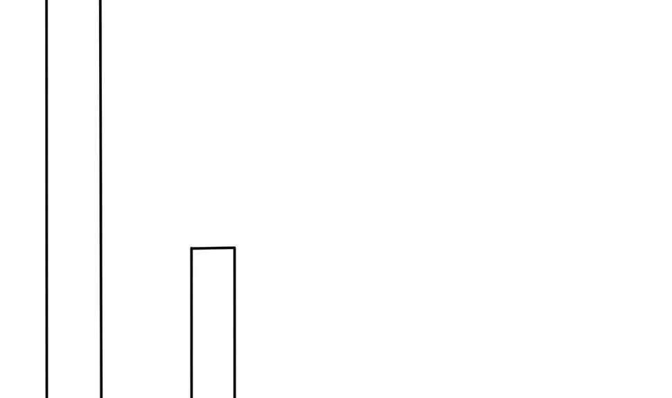 第4话 双双坠崖 第33页