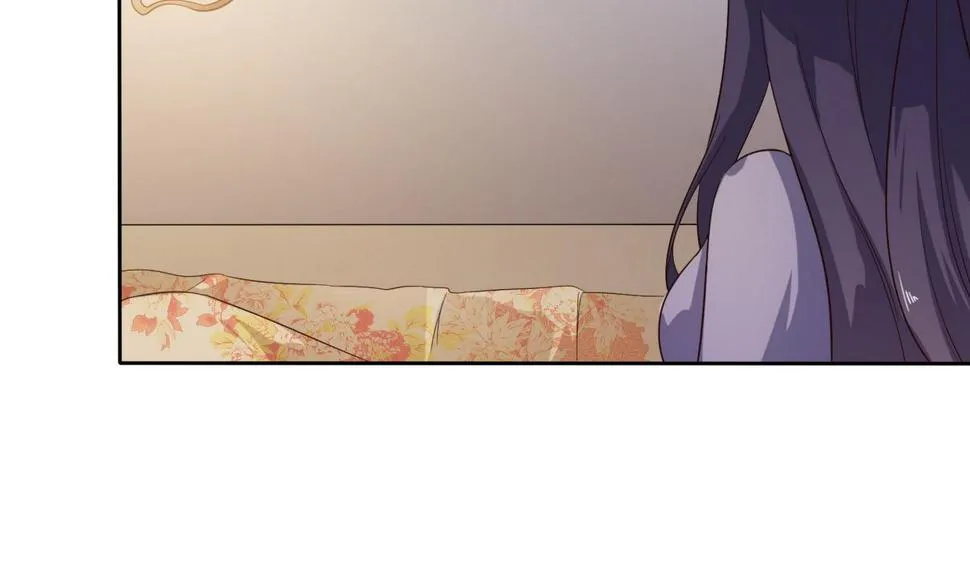 第4话 双双坠崖 第39页