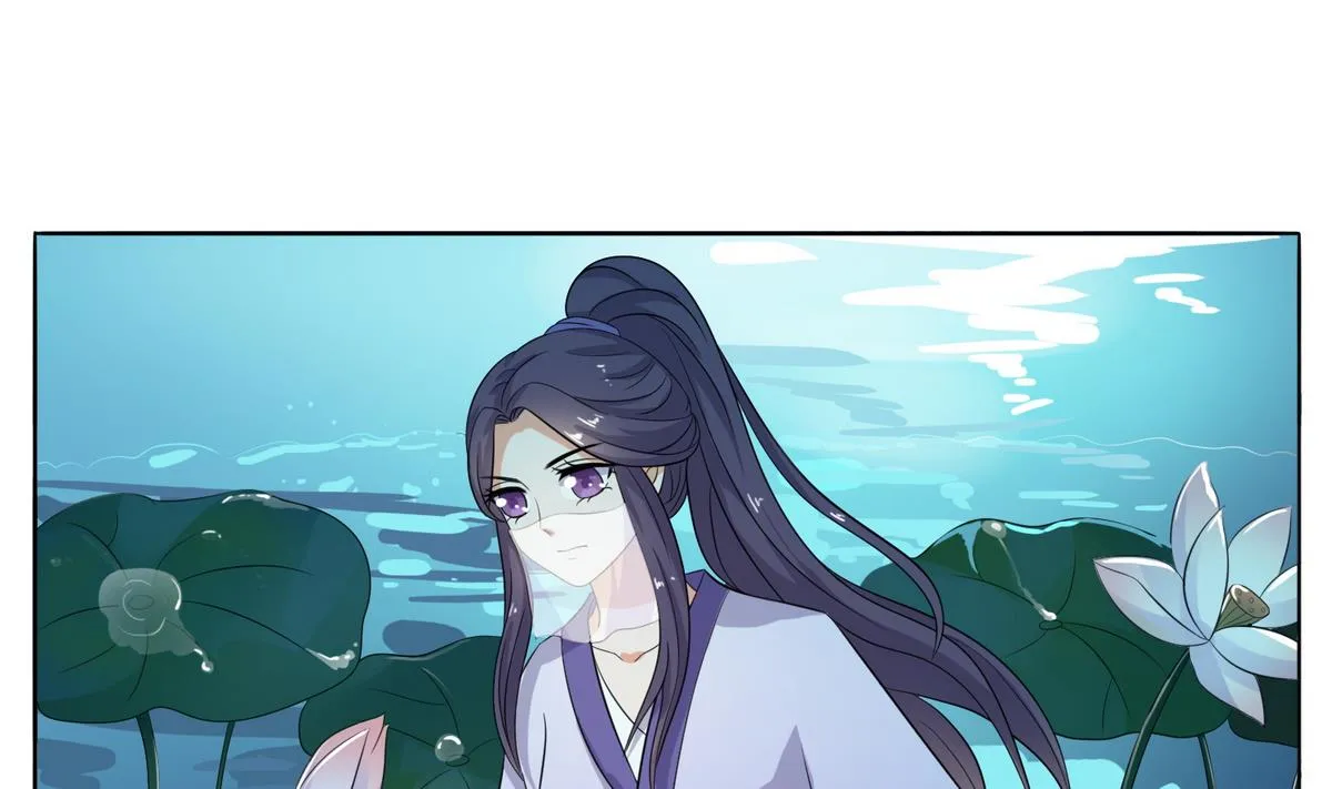 第7话 逃脱？ 第2页