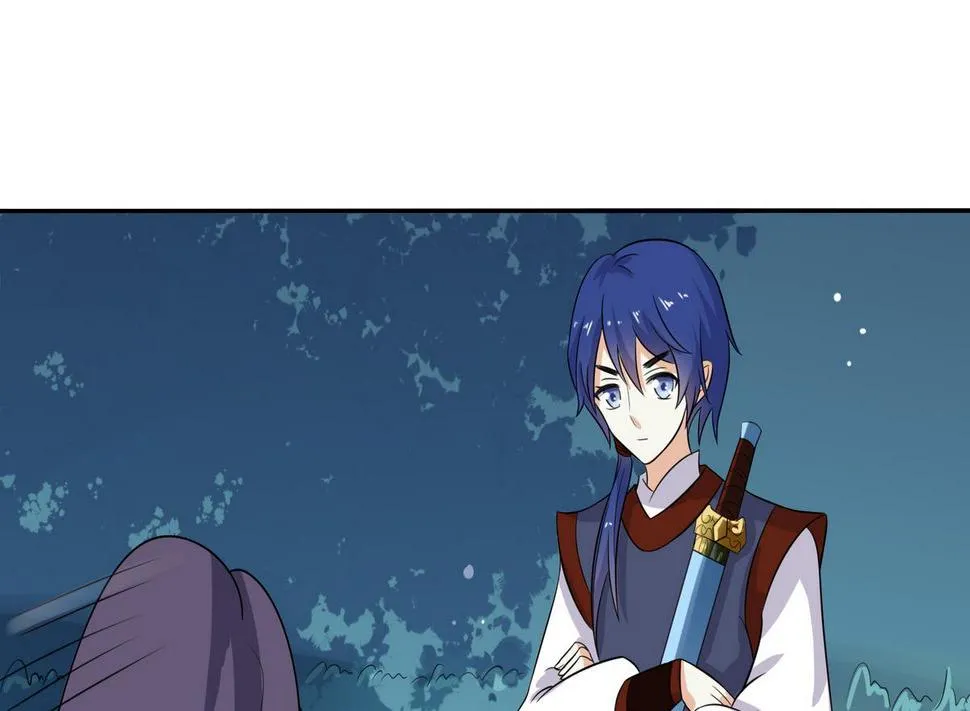 第7话 逃脱？ 第14页