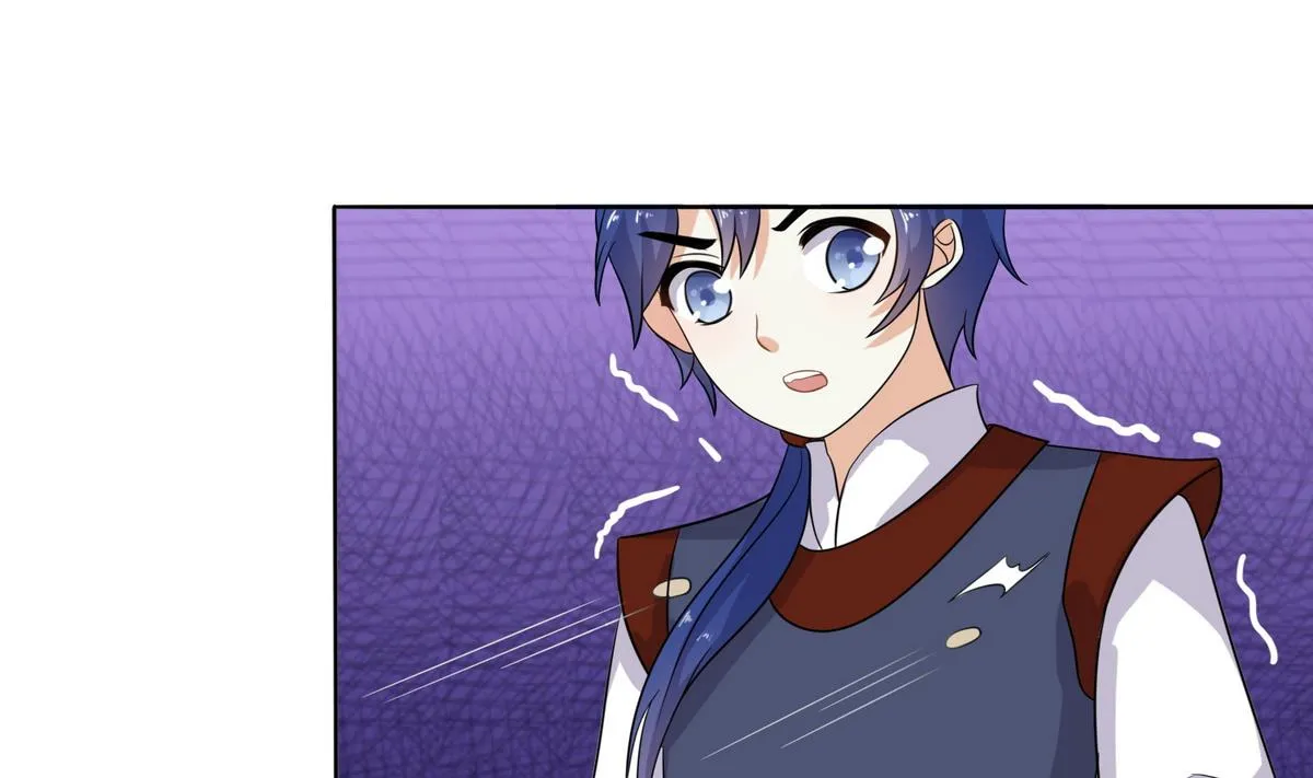 第7话 逃脱？ 第23页