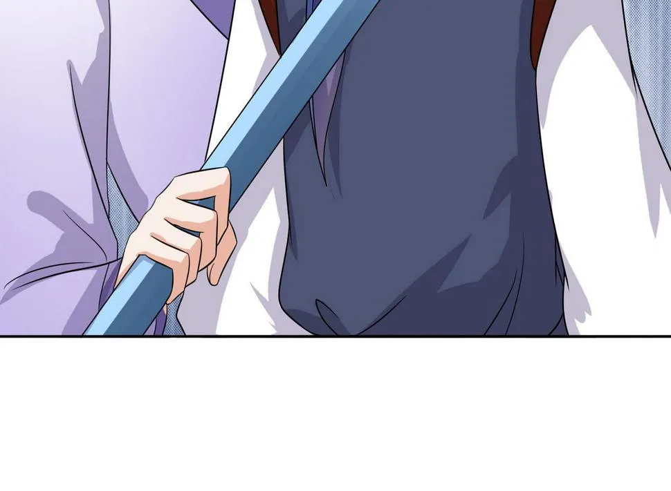第7话 逃脱？ 第27页