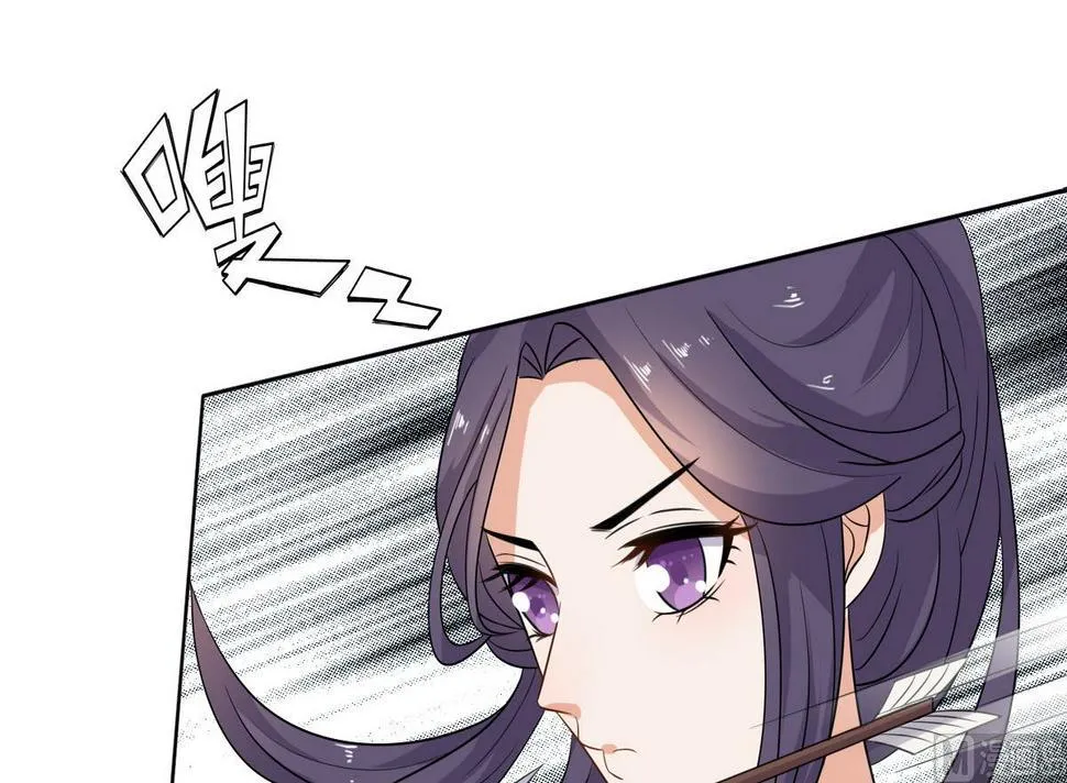 第7话 逃脱？ 第28页