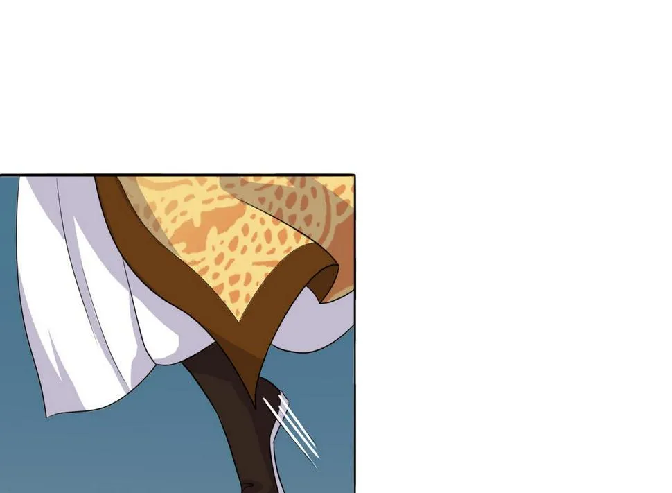 第7话 逃脱？ 第32页