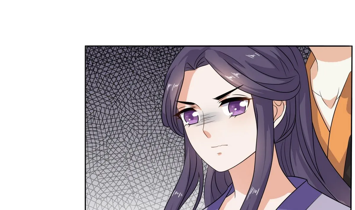 第7话 逃脱？ 第35页