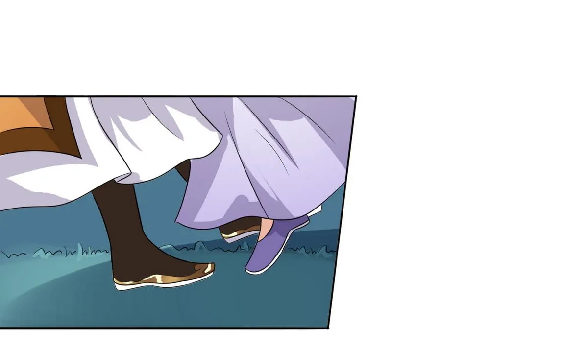 第7话 逃脱？ 第39页