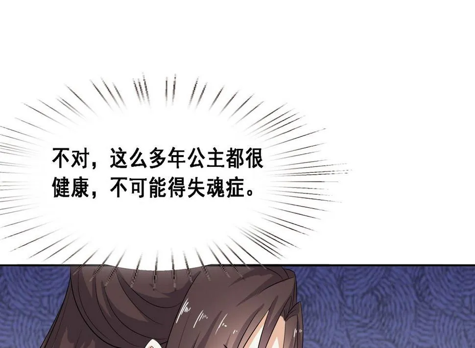 第8话 又换身体了！ 第23页