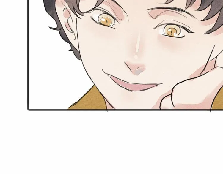 第21话 另一个真相 第100页
