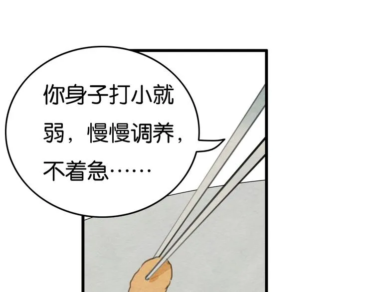 第19话 事有蹊跷 第46页
