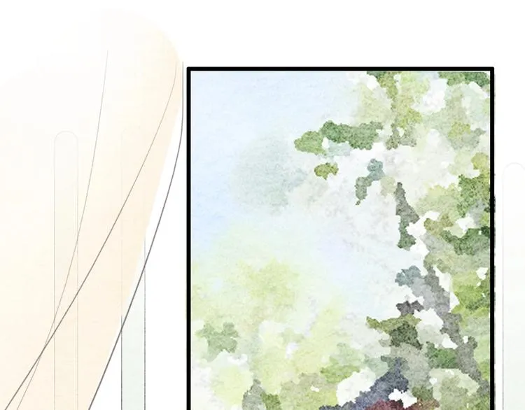 第17话 最好看的猫 第47页