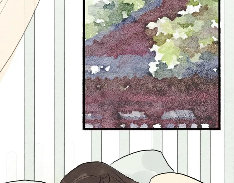 第17话 最好看的猫 第48页