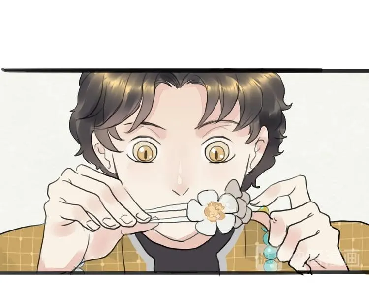 第17话 最好看的猫 第62页