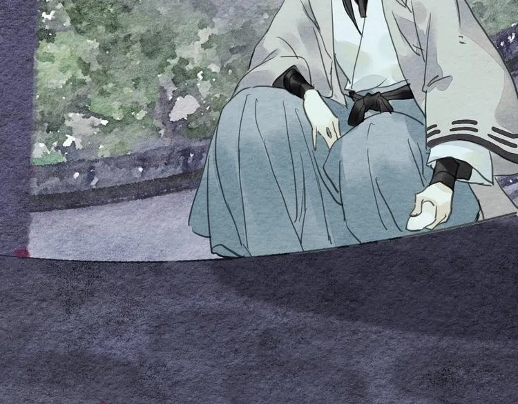 第14话 迁怒 第51页