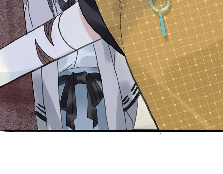 第14话 迁怒 第61页
