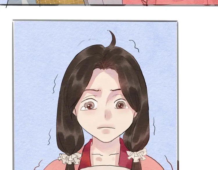 第14话 迁怒 第68页