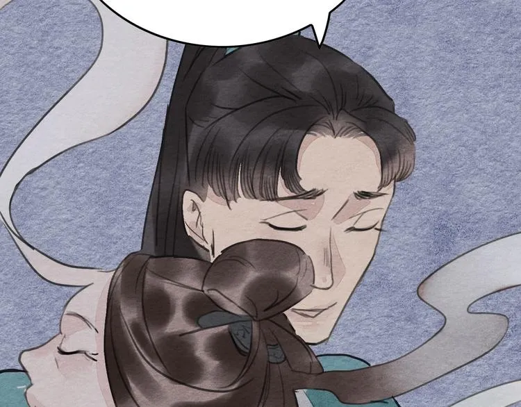 第13话 解铃还须系铃人 第35页