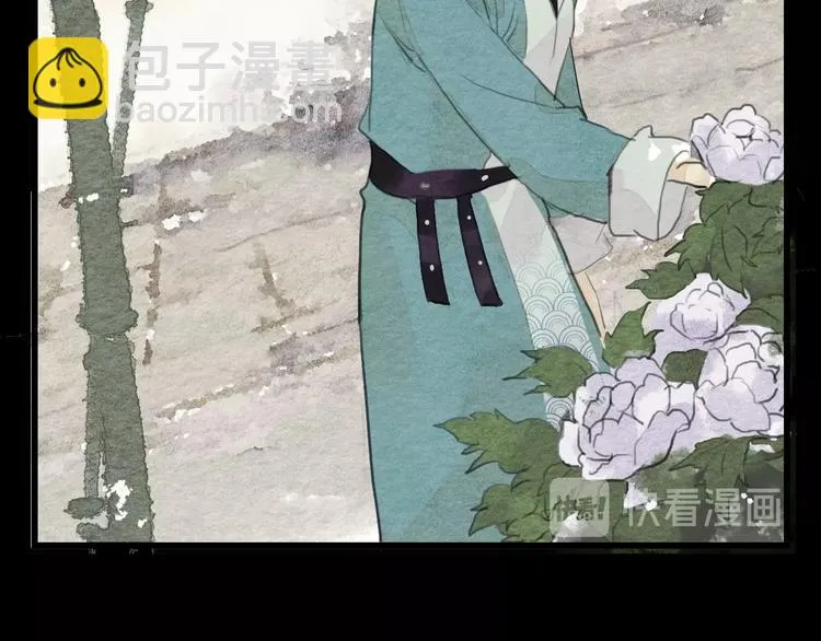 第12话 母亲的愿望 第60页