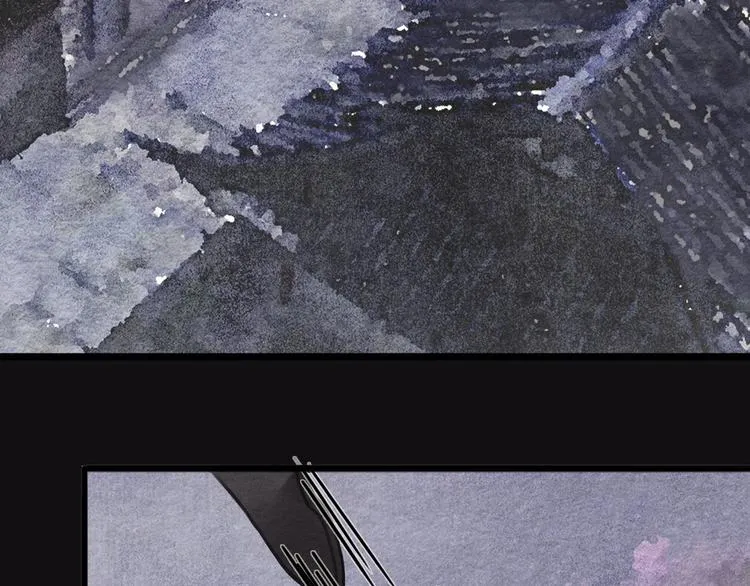 第11话 沈若白 第40页