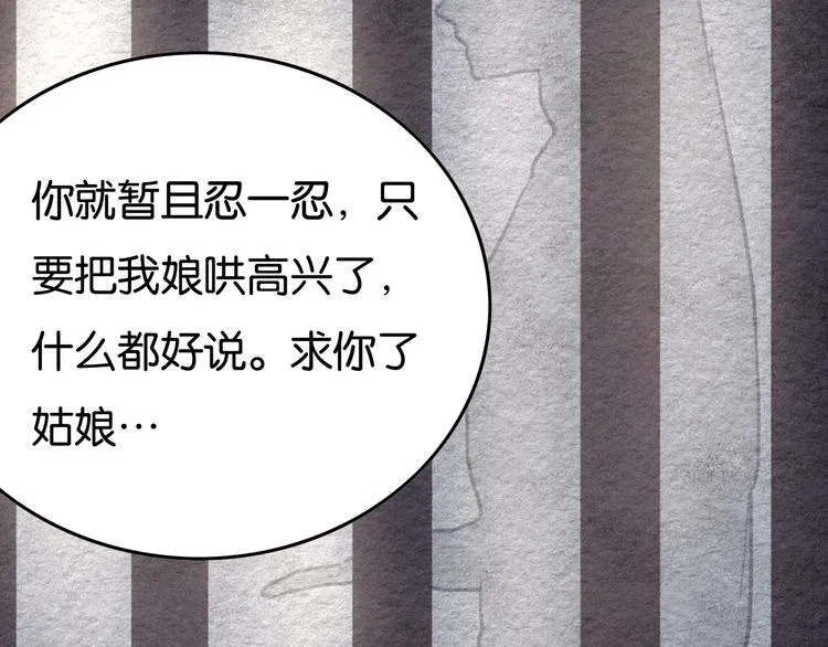 第11话 沈若白 第73页